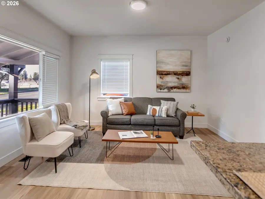 1634 NE 74th Ave, Portland, OR 97213 - Image #3