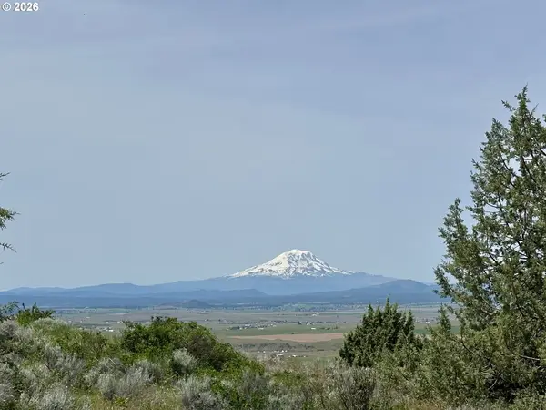 Columbia Hills Ln #42, Goldendale, WA 98620