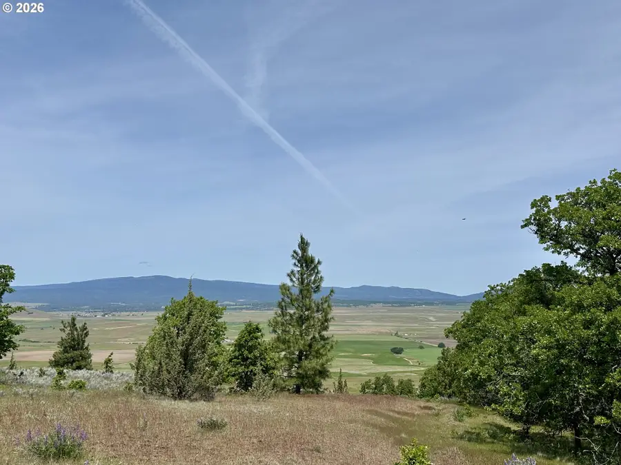 Columbia Hills Ln #42, Goldendale, WA 98620 - #2