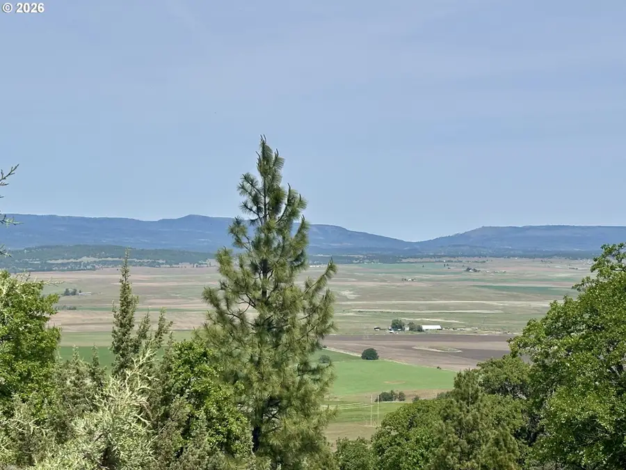 Columbia Hills Ln #42, Goldendale, WA 98620 - #3