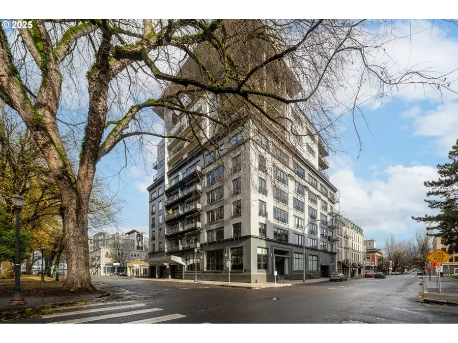 300 NW 8th Ave #902, Portland, OR 97209 - Image #2