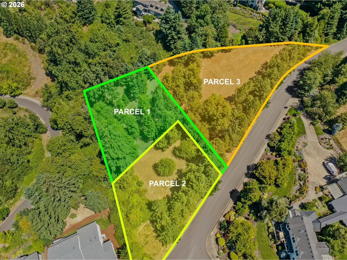 E 43rd- Parcel 1, Eugene, OR 97405 - #1