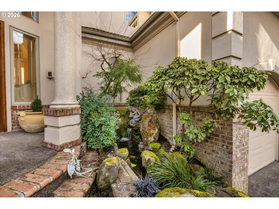 2480 Marylshire Ln, Northwest Clackamas, OR 97034 - #3