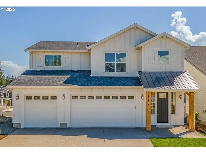 15104 SW Deepbrook Ln, Tigard, OR 97224 - Image #1