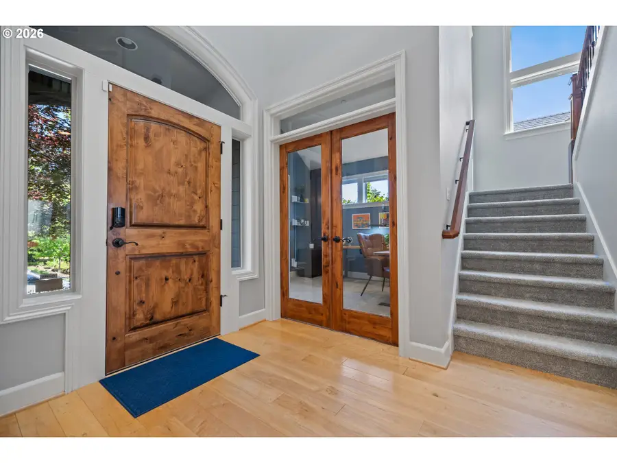 1347 NW 114th Ave, Portland, OR 97229 - #3