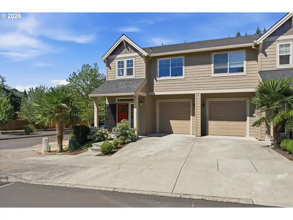 19031 Dublin Ave, Sandy, OR 97055