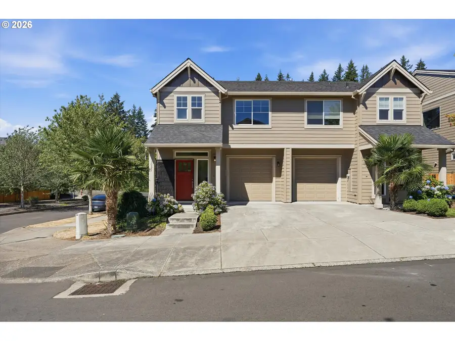 19031 Dublin Ave, Sandy, OR 97055 - #2