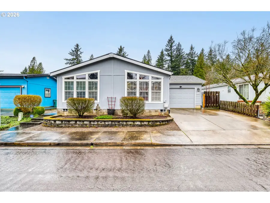 21553 SE Ankeny Ter, Gresham, OR 97030 - #2