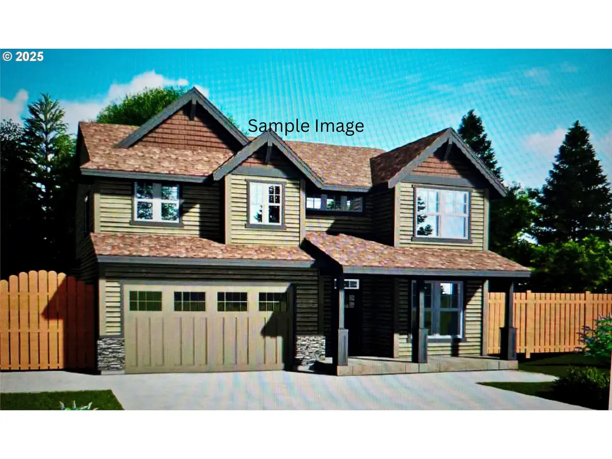 19481 S Lazy Creek Ln, Oregon City, OR 97045 - Image #1