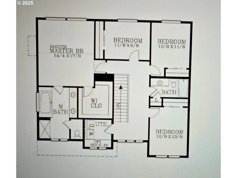 19481 S Lazy Creek Ln, Oregon City, OR 97045 - Image #3