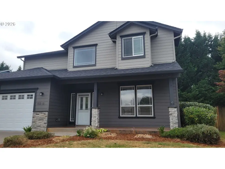 10918 NW 37th Ave, Vancouver, WA 98685 - #2