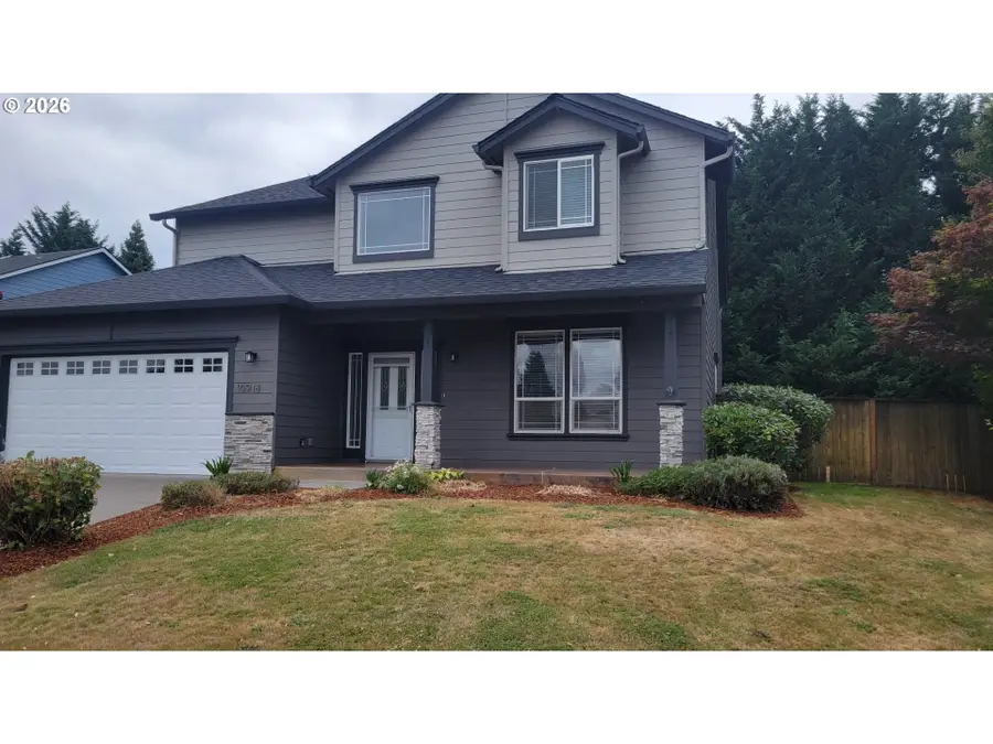 10918 NW 37th Ave, Vancouver, WA 98685 - #3
