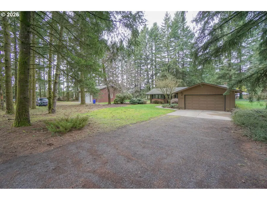 2610 Lewis River Rd, Woodland, WA 98674 - Image #2