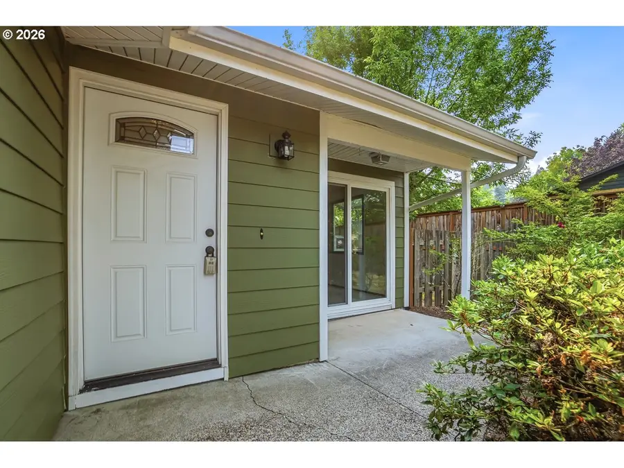 11140 SW 95th Ave, Portland, OR 97223 - #2