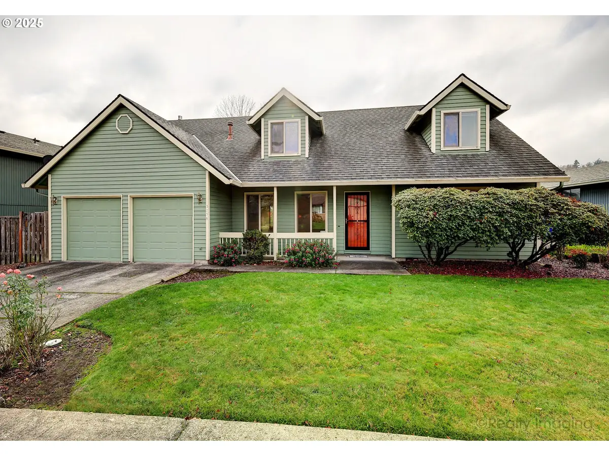 3756 SW 7th Ct, Gresham, OR 97030 - Image #1
