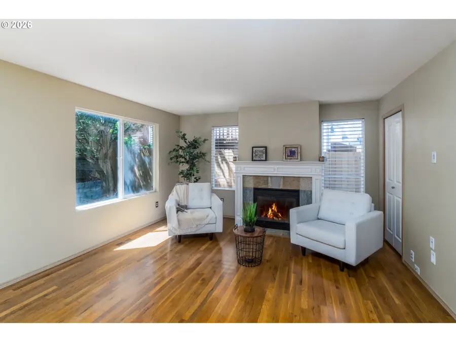 2603 NE 97th Cir, Vancouver, WA 98665 - #3