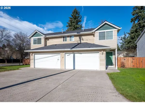 12200 NE 39th St, Vancouver, WA 98682