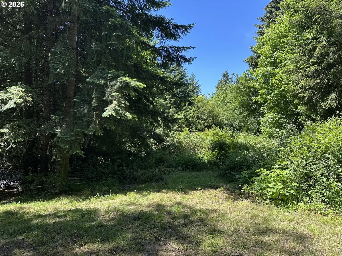 3504 NE 119th St, Vancouver, WA 98686 - #1