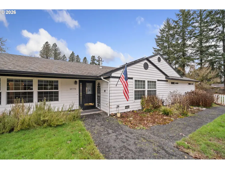 14770 SW Hart Rd, Beaverton, OR 97007 - #2