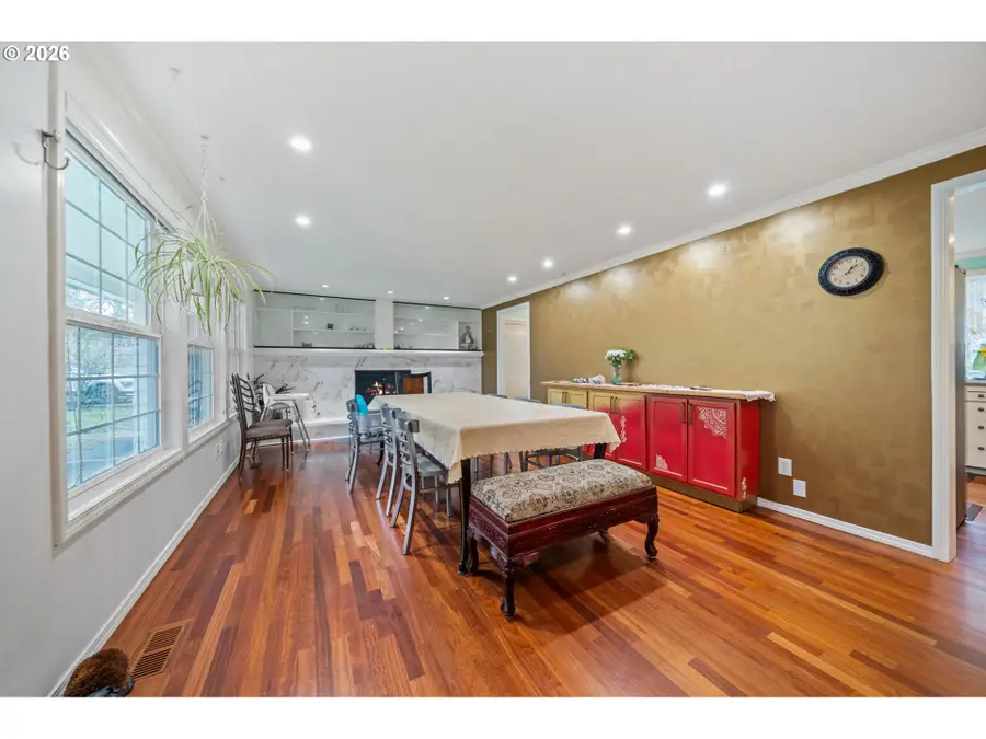 14770 SW Hart Rd, Beaverton, OR 97007 - #3