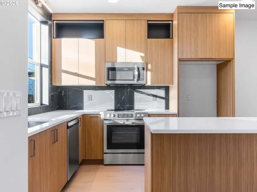 2893 NE 62nd Ave, Portland, OR 97213 - #3