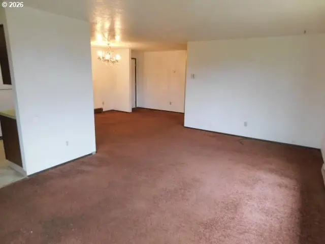 1990 Willow St, Florence, OR 97439 - #2