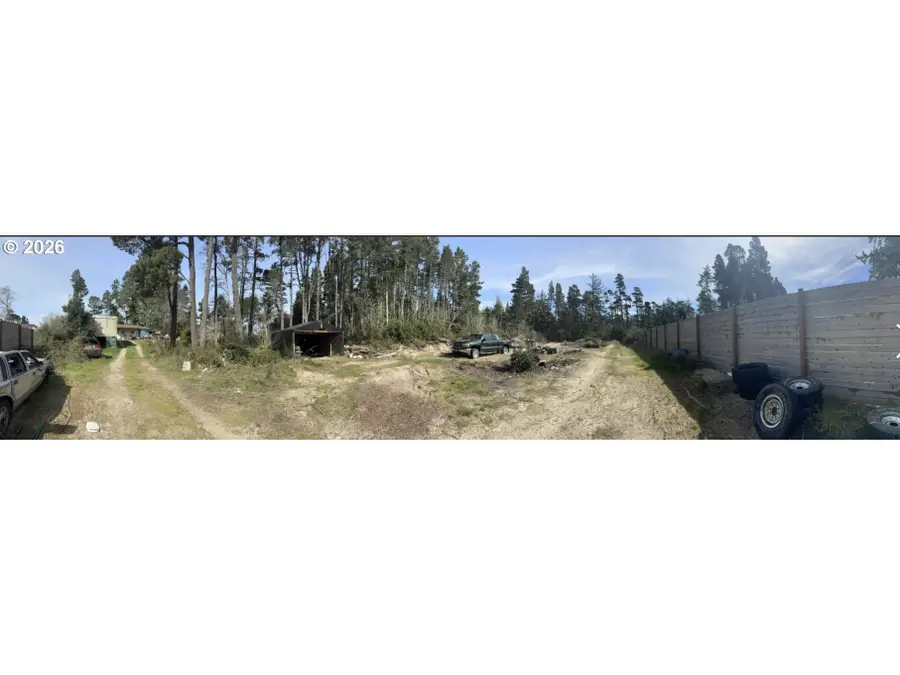 88029 Highway 101, Florence, OR 97439 - #2