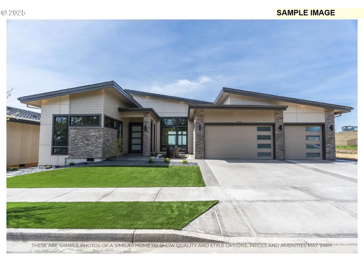 Paradise Pointe #228, Ridgefield, WA 98642 - Image #1