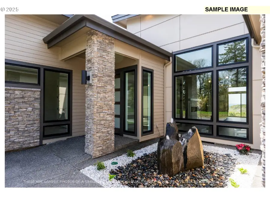 Paradise Pointe #228, Ridgefield, WA 98642 - Image #2
