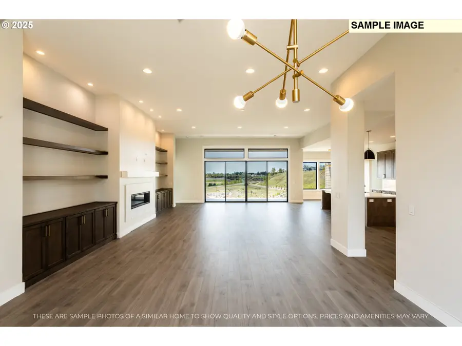 Paradise Pointe #228, Ridgefield, WA 98642 - Image #3