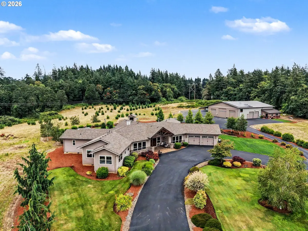 1502 Sonya Dr Se, Salem, OR 97317 - #1