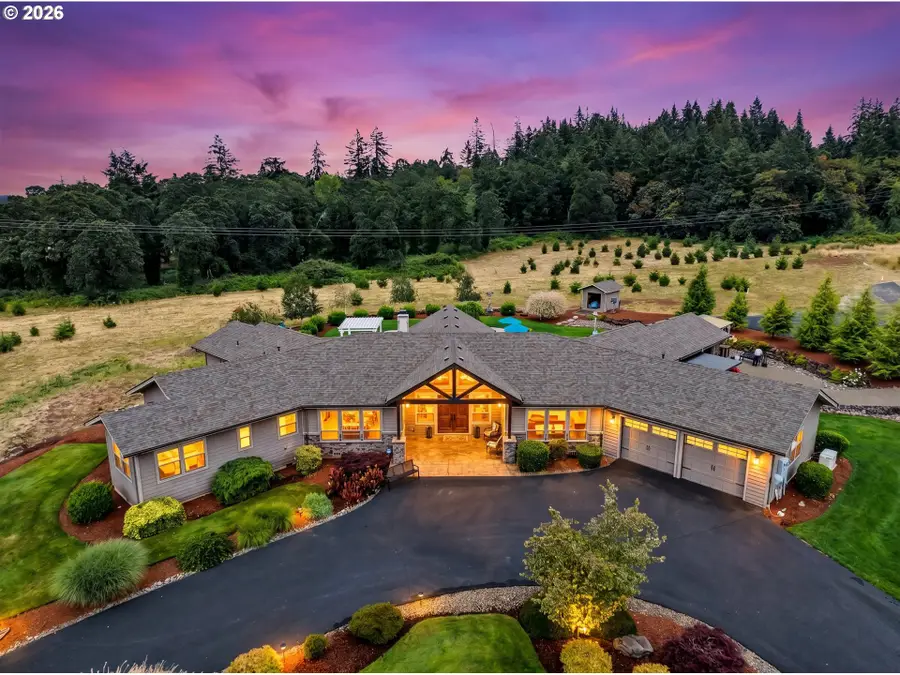 1502 Sonya Dr Se, Salem, OR 97317 - #2