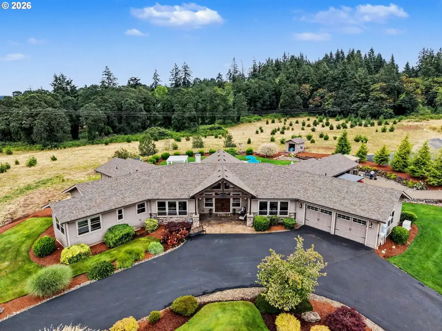 1502 Sonya Dr Se, Salem, OR 97317 - #3