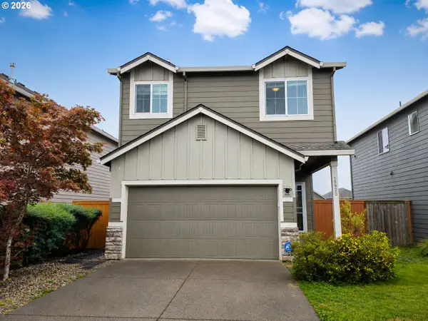 15920 SE Starling Ct, Clackamas, OR 97015