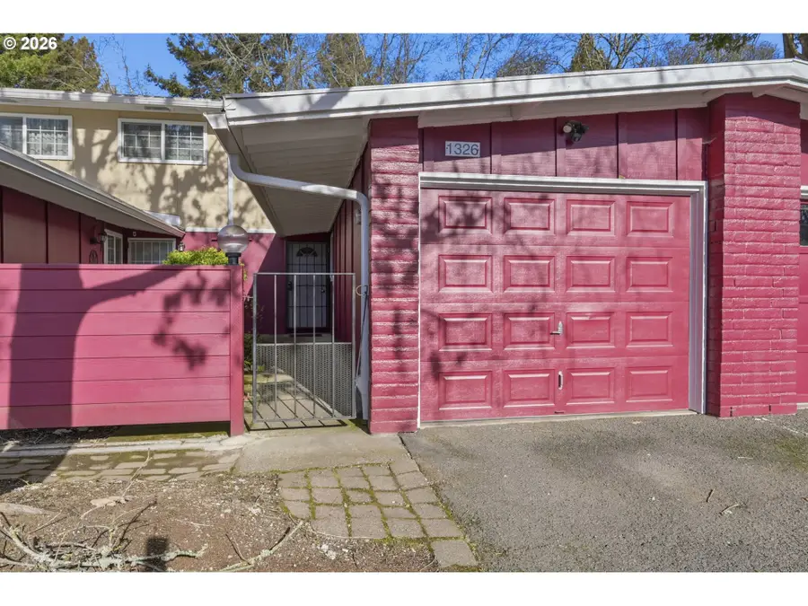 1326 Quaker St, Eugene, OR 97402 - Image #3