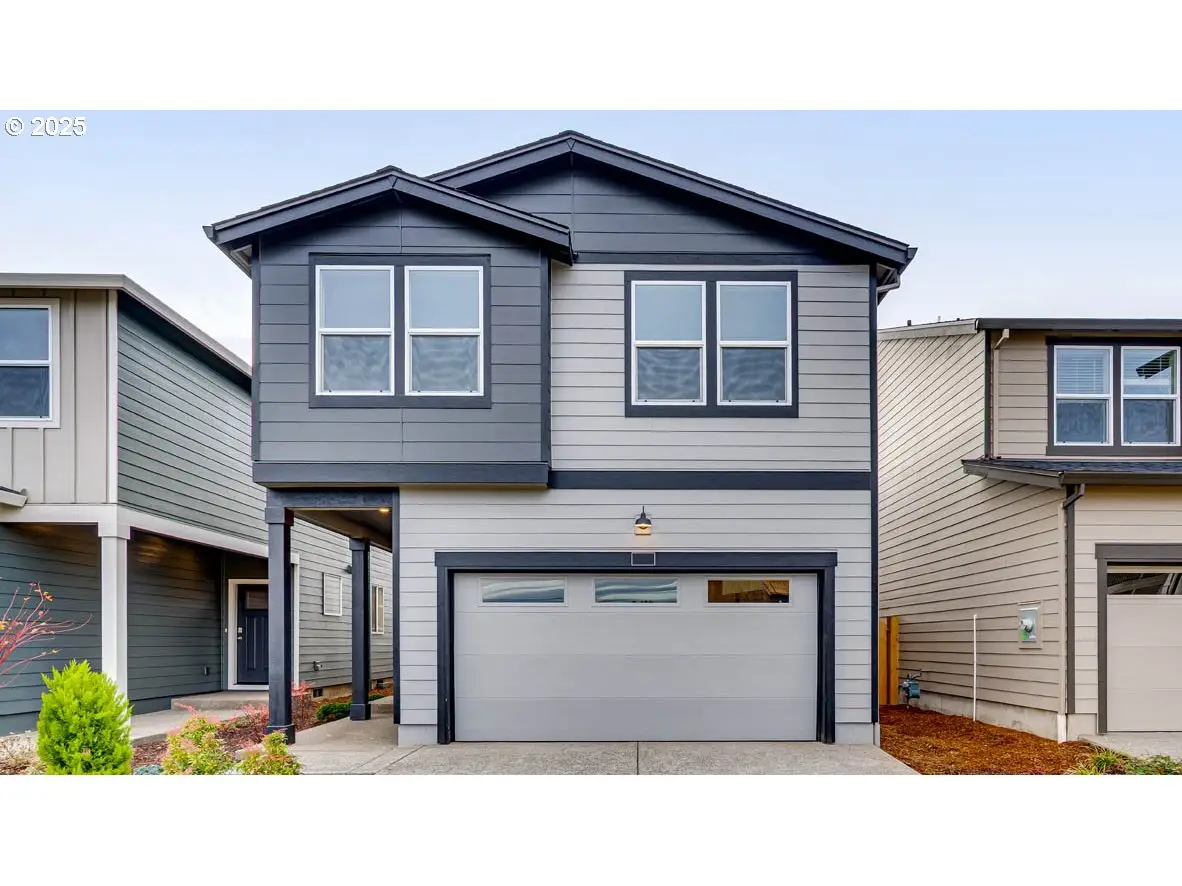 2170 36th Ave, Forest Grove, OR 97116 - Image #1