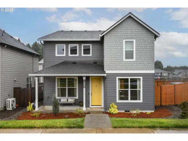 18103 NE 46th Ave, Vancouver, WA 98686
