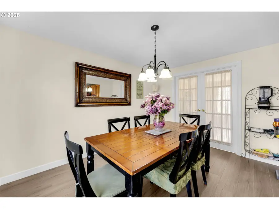 17004 SE 16th St, Vancouver, WA 98683 - #3