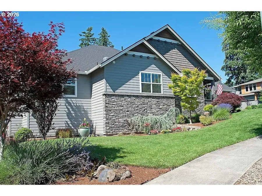 14159 Quail Ct, Oregon City, OR 97045 - #3