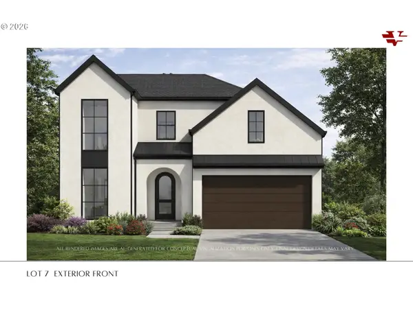 17682 SW Wapato Island Dr, Sherwood, OR 97140