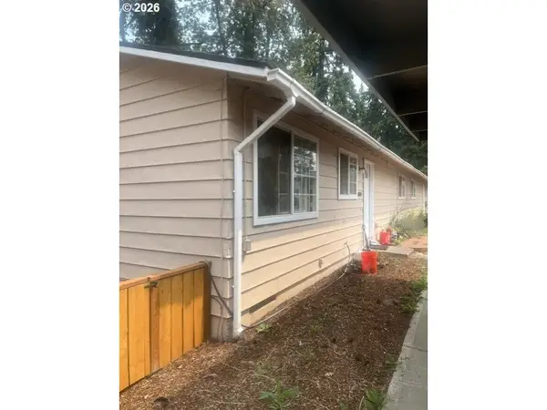 213 NW Forest St, Hillsboro, OR 97124