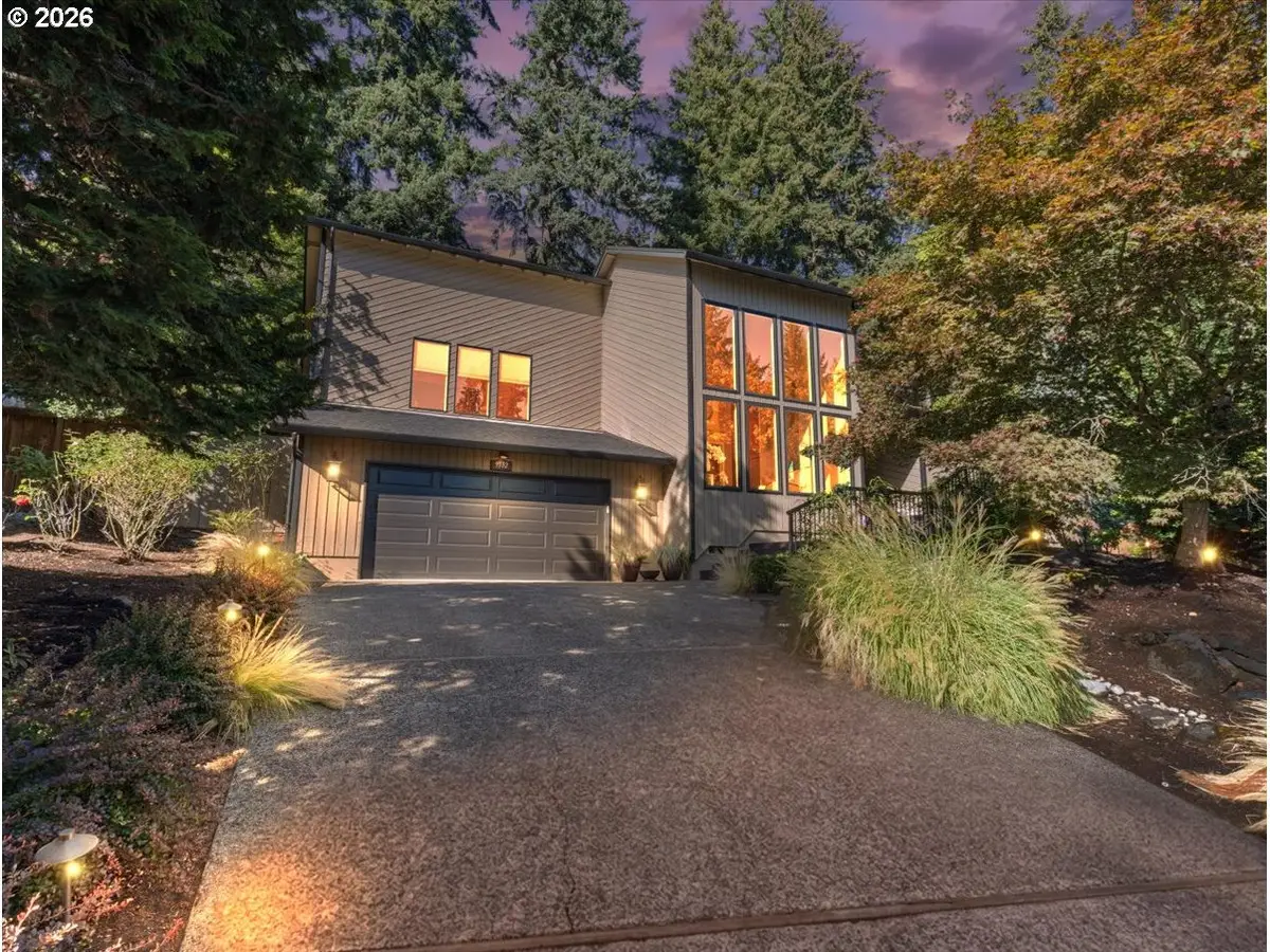 9532 SE 14th St, Vancouver, WA 98664 - #1