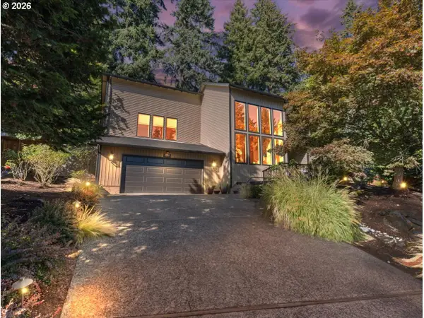 9532 SE 14th St, Vancouver, WA 98664
