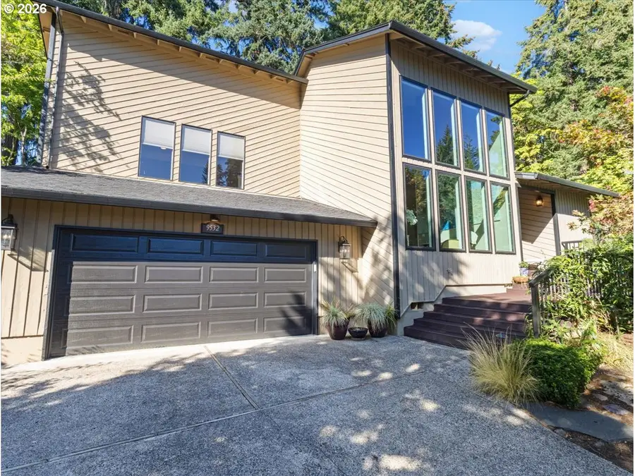 9532 SE 14th St, Vancouver, WA 98664 - #2