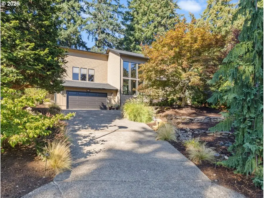 9532 SE 14th St, Vancouver, WA 98664 - #3
