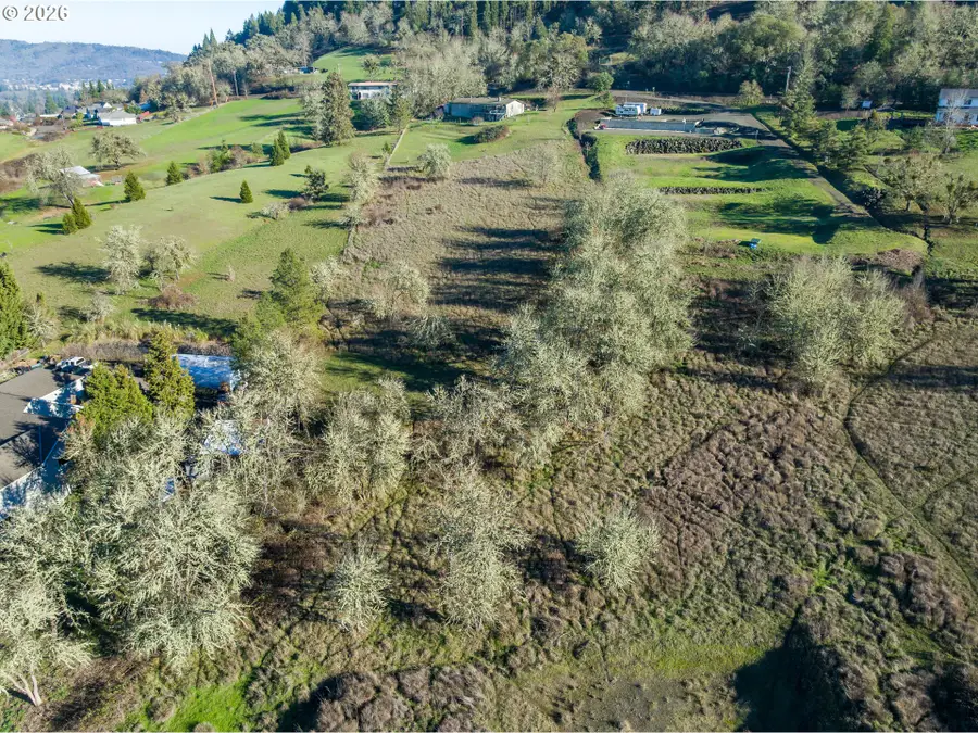 0 W Military Ave, Roseburg, OR 97471 - #2