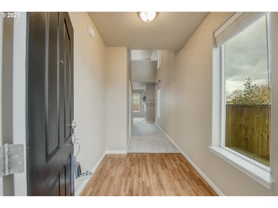 3355 SE Silver Fox Way, Hillsboro, OR 97123 - #2