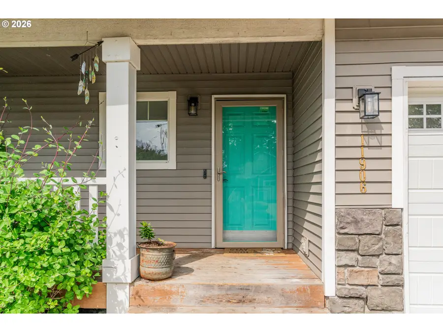 11906 NW 23rd Ave, Vancouver, WA 98685 - #3