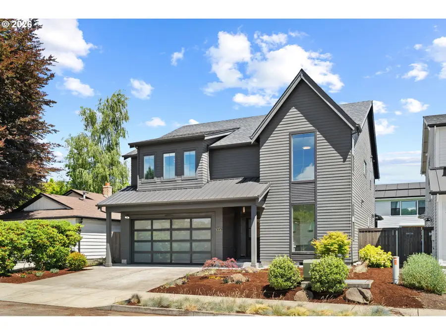 4906 SE 32nd Ave, Portland, OR 97202 - #2