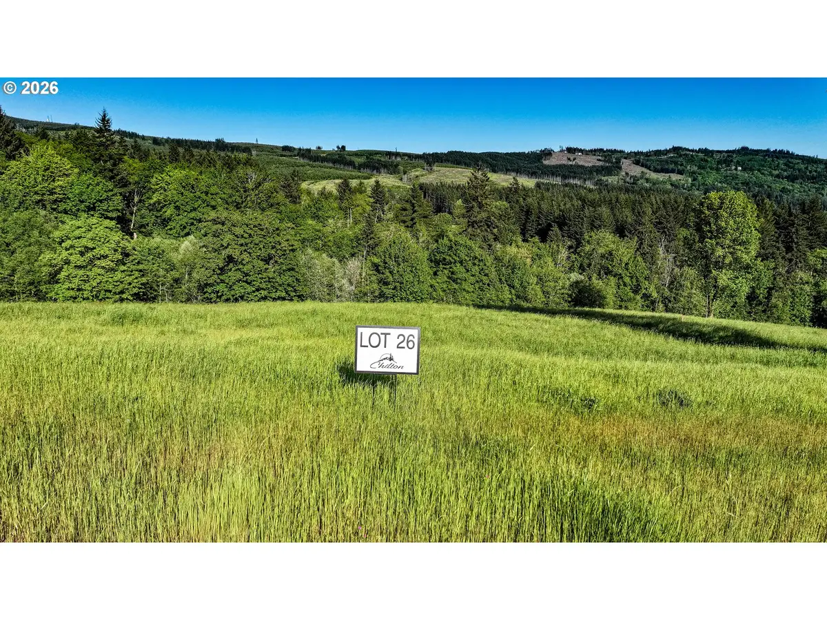 0 Sundance Ct #Lot 26, Kalama, WA 98625 - #1